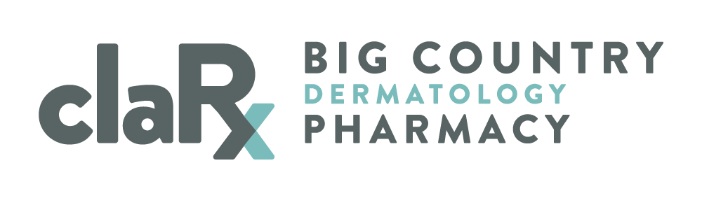 claRx Dermatology Pharmacy